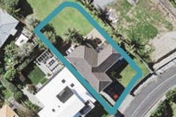 10A Glendowie Road, Glendowie, Auckland