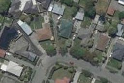 38 Ariki Place, Hei Hei, Christchurch