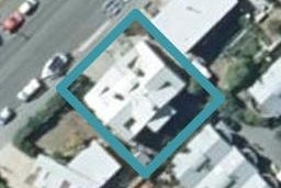 31C SYDNEY ST, Queenstown, QUEENSTOWN