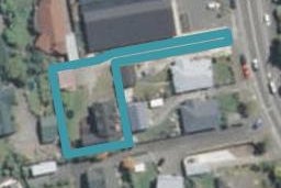 210A Otipua Road, West End, Timaru