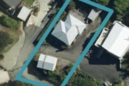 3 Rowling Road, Kaiteriteri