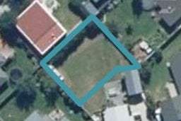 31B Mavora Road, Lake Hayes, Queenstown
