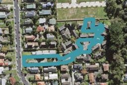 9L Aorangi Place, Birkenhead, Auckland