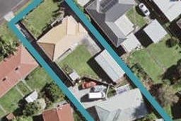 2/10 Elizabeth Street, Papakura, Papakura