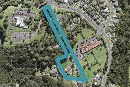 209 Schnapper Rock Road, Schnapper Rock, Auckland