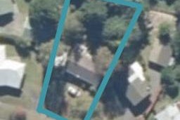 4 Irwin Place, Kinloch, Taupō