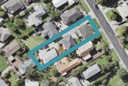 2/31 Elliot Street, Howick, Auckland