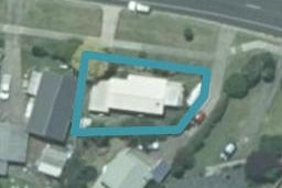 20C South Highway East, Whitianga