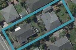 199 Centaurus Road, Saint Martins, Christchurch