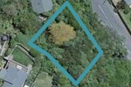 7 Wrights Hill Road, Karori, Wellington