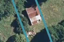 82 Matapuna Road, Horopito, Raetihi
