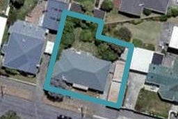 53 Dundas Street, Seatoun, Wellington