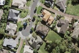 34B Lorikeet Place, Unsworth Heights, Auckland