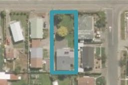 29 Meldrum Street, Winton, Winton