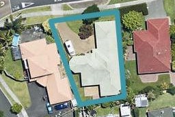 244 Castlewold Drive, Bethlehem, Tauranga