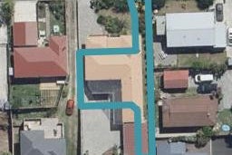2/3 Morrison Crescent, Glenview, Hamilton