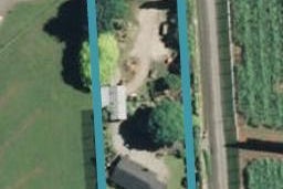145 Pah Road, Te Puke, Te Puke
