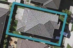 6 Shandon Street, Flat Bush, Auckland