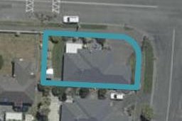61 Tuckers Road, Redwood, Christchurch