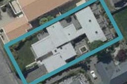 28 Repton Street, Merivale, Christchurch