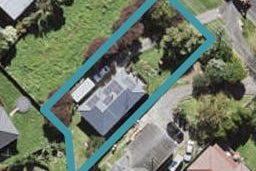 147 Triangle Road, Massey, Auckland