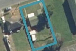 6 Mowbray Road, Waharoa, Waharoa
