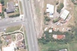 3 Domett Street, Westport, Westport
