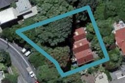 1/74 Oban Street, Wadestown, Wellington