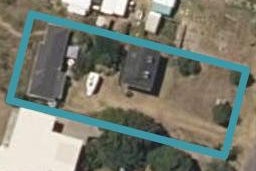 33 Rua Avenue, Waitārere Beach, Levin