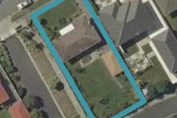 12 Newhaven Place, Roslyn, Palmerston North