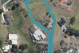 468B Rotokauri Road, Rotokauri, Hamilton