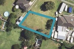 13A Rimu Street, Te Hapara, Gisborne