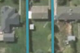 28 Irving Street, Gore, Gore