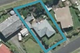 7 Campbell Street, Taumarunui