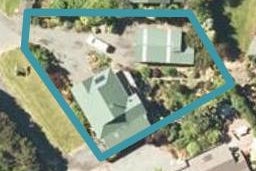 190 Duncans Bay Road, DUNCAN BAY