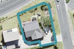 92 Tiri Road, Matakatia, Whangaparaoa