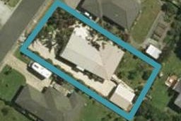 6 Bootmaker Avenue, Waipu, Waipu