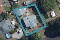 1 Martin Street, Ngaruawahia