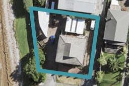 51 Roys Road, Weymouth, Auckland