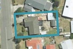 41 Milford Street, Witherlea, Blenheim