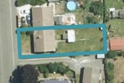 159A Scott Street, Redwoodtown, Blenheim
