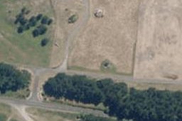 371 Ohakuri Road, Ohakuri, Reporoa