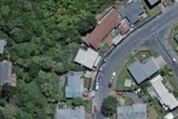 41A Halifax Street, Kingston, Wellington