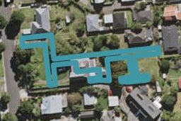 26/59 Spring Street, Onehunga, Auckland