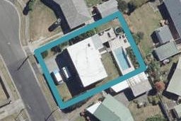 14 Paulette Place, Queenwood, Hamilton