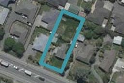 400 Yaldhurst Road, Russley, Christchurch