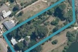 11 Springfield Road, Haumoana, Haumoana