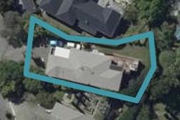63A Dyers Pass Road, Cashmere, Christchurch