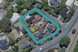 3 Kim Street, Khandallah, Wellington