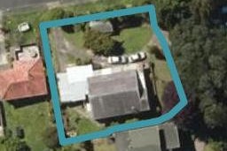 1B Bedlington Street, Whau Valley, Whangarei